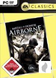 Medal of Honor: Airborne für PC