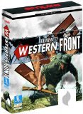 Western Front für PC