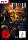 S.T.A.L.K.E.R.: Call of Pripyat für PC