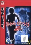 Dino Crisis 2 für PC