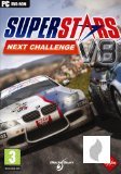 Superstars V8: Next Challenge für PC