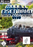 Modelleisenbahn 2008 für PC