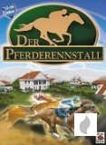 Der Pferderennstall für PC