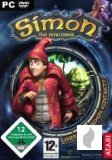 Simon the Sorcerer: Wer will schon Kontakt? für PC