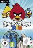 Angry Birds: Rio für PC