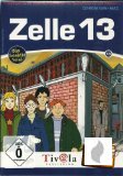 TKKG 13: Zelle 13 für PC