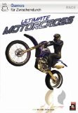 Ultimate Motocross für PC