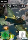 Wings of Prey für PC