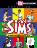 Die Sims für PC