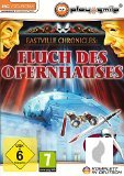 Eastville Chronicles: Fluch des Opernhauses für PC