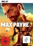 Max Payne 3 für PC