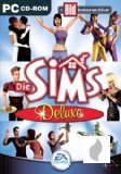 Die Sims: Deluxe für PC