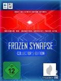 Frozen Synapse für PC