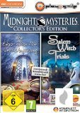 Midnight Mysteries: Collector's Edition für PC