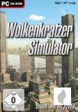 Wolkenkratzer Simulator für PC