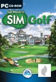 Sid Meier's Sim Golf für PC