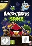 Angry Birds: Space für PC