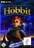 Der Hobbit für PC