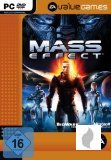 Mass Effect für PC