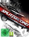 Split/Second: Velocity für PC