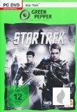 Star Trek: Das Videospiel für PC