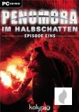 Penumbra: Im Halbschatten: Episode 1 für PC