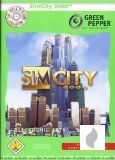 SimCity 3000 für PC