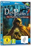 Dark Parables 2: Der Froschkönig für PC