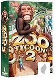 Zoo Tycoon 2 für PC