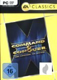 Command & Conquer: Die ersten 10 Jahre für PC