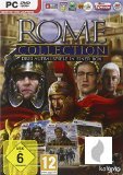 Rome Collection für PC