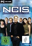 NCIS für PC