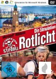 Rotlicht: Die Simulation für PC