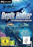 Depth Hunter: Der Speerfischen-Simulator für PC