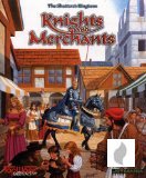 Knights and Merchants für PC