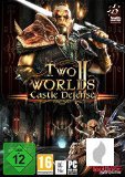 Two Worlds II: Castle Defense für PC