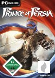 Prince of Persia für PC