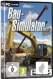 Bau Simulator 2012 für PC