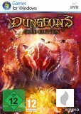 Dungeons: Gold Edition für PC