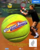 Virtua Tennis für PC