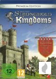 Stronghold Kingdoms für PC