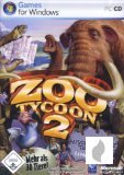 Zoo Tycoon 2: Ausgestorbene Tierarten für PC