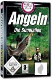 Angeln: Die Simulation für PC