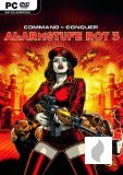 Command & Conquer: Alarmstufe Rot 3 für PC