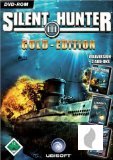 Silent Hunter 3: Gold Edition für PC