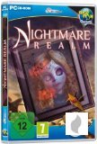 Nightmare Realm für PC