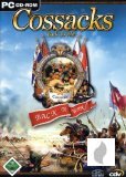 Cossacks: Back to War für PC