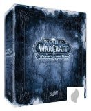 World of WarCraft: Wrath of the Lich King: Collector's Edition für PC