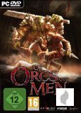 Of Orcs and Men für PC