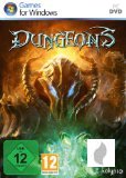 Dungeons für PC